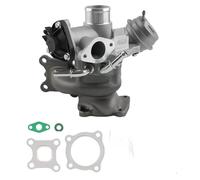 Automotive turbocharging For ecosport 1.0L for EcoBoost Gas 2015-2018 CM5G6K682GD CM5G6K682GA