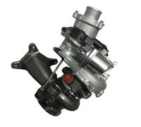 Automotive turbocharging For engine Parts IS38 817808-11 Turbocharger For 2.0T A3 For vw for golf 7 GTI R