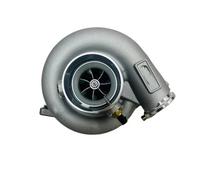 Automotive turbocharging For engine parts universal turbocharger for model for 4955304 4089820 2881992