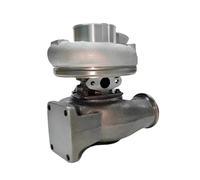 Automotive turbocharging For engine Turbocharger 387-5265 3875265 for fit for caterpillar Cat E330FL Excavator