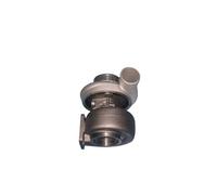 Automotive turbocharging For OEM 49189-00501 Auto Parts Turbocharger Assembly for isuzu for Mitsubishi