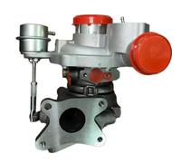 Automotive turbocharging For Original for mg RX5 HS for maxus G10 G50 T60 Turbocharger 2.0T 3. Brand