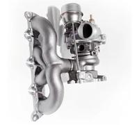 Automotive turbocharging For tsi for turbo for charger For vw for golf for polo for seat for skoda CAVC CAVB