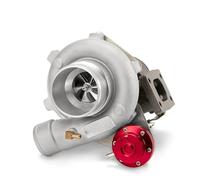 Automotive turbocharging For turbine GTX2860R-47 GTX2860 200-475 Performance Turbocharger(100-GT281B-5)