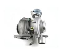 Automotive turbocharging For turbo for charger complete turbocharger for Suzuki for vitara 1.9 ddis F9Q