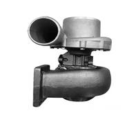 Automotive turbocharging For turbo HT3B Turbocharger 3522867 3803670 for cummins NTC-855