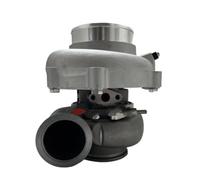 Automotive turbocharging G35 for turbo G35-1050 Ball Bearing Turbocharger modify racing car for engine