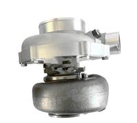 Automotive turbocharging G35 G35-900 performance 62mm 880707-5002S Turbolader for turbine V-Band Turbocharger