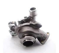 Automotive turbocharging Garret for turbo GTB1749V for land 4x4 Turbocharger 788479-0006