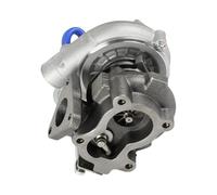 Automotive Turbocharging GT15 T15 0.35A/R For Small for engine 2-4 Cyln Mounting