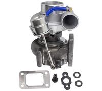 Automotive turbocharging GT25 T25 T28 GT28R GT2860 GT2871 for charger Universal for for Cylinder for engine