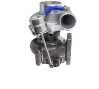 Automotive turbocharging GT25 T25 T28 GT28R GT2860 GT2871 Turbocharger Universal for turbo for charger for engine