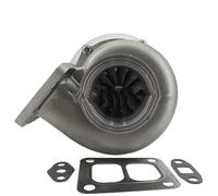 Automotive turbocharging GT3 S for Journal Bearing T04R TO4R T04S for turbine Water(GNE 1)