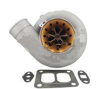 Automotive turbocharging GT3 S for Journal Bearing T04R TO4R T04S for turbine Water(GNE 2)