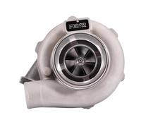 Automotive Turbocharging GT30 GT3037 GT3076 4 bolts Flange Water Cool Universal for charger for engines