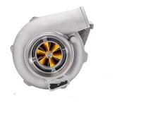 Automotive Turbocharging GT3037 GT3076 GT30 500+ Billet for turbo Turbocharger