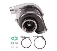 Automotive turbocharging GT3076 GT3076R Universal for charger Dual Ceramic Ball Bearing for turbine