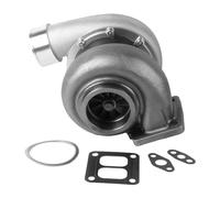 Automotive turbocharging GT45 T4 V-Band 98mm Huge Boost Upgrade Racing for turbo for charger Turbocharger