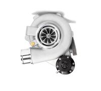 Automotive turbocharging GTX2867R GT28 GT2867 GTX2867 billet compressor ball bearing racing turbocharger universal