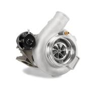 Automotive turbocharging GTX2876R-53 T25 1.8-3.0L,340-550,A/R 0.64,Ball Bearing Performance charge(100-GT285F-30)