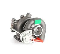 Automotive turbocharging HD820-5 SY195 TD04 Turbocharger for Mitsubishi 4M50 for Engine for Turbo for Excavator for Kato Sany ME444897 49389-02140