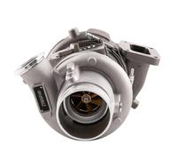 Automotive turbocharging HE451VE Upgrade Billet Turbocharger for cummins ISX QSX ISX15 QSX15 15L 2882110NX