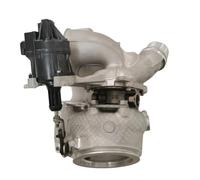 Automotive turbocharging High performance for Original car B35 1.5T for engine part 9488206 turbocharger