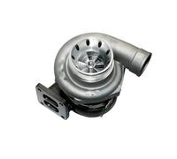 Automotive turbocharging Hubsport Billet for turbo T4 A/R.70 V band Oil Performance 500HP-1000HP Turbocharger