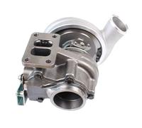 Automotive turbocharging HX35 380277800 Compatible with for cummins for engine 6BT
