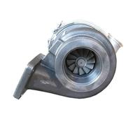 Automotive turbocharging HX55 4044198-D 4043162 4044198 20857656 for volvo