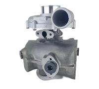 Automotive turbocharging K27 Turbocharger 53279707090 for Penta Ship 5.9l TAMD60 TAMD60B Engin
