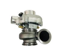 Automotive turbocharging New for turbo G25-660 GT25-660 for reverse AR value modified special turbocharger