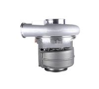 Automotive turbocharging NEW Full Turbocharger 4038613 1538372 Complete for turbine 4044951 K DC12