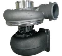 Automotive turbocharging Performance HX80 4025026 for diesel for engine Spare Parts Turbocharger for QST30