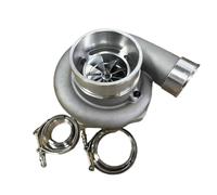 Automotive turbocharging Racing GTX35 GTX35R GTX3582R for turbine Band Housing Ball Bearing Turbocharger