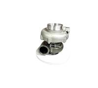 Automotive turbocharging Racing Turbocharger for turbine Band for Housing Dual Ball Bearing