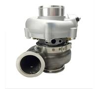 Automotive turbocharging Racing Turbocharger G25 G25-550 871388-5002S Ball Bearing For Universal Car