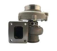 Automotive turbocharging Replacement Performance GEN II GTX3076R T4 Vband 0.82 A/R for turbine Turbochargers