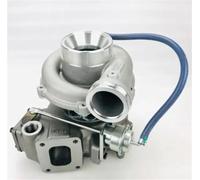 Automotive turbocharging RHC7 for turbo VD290051 MYEM for diesel engines 119578-18010 turbocharger