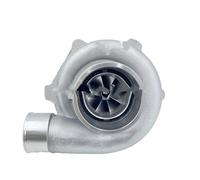 Automotive turbocharging Supercore 856800-5007S 849849-5002S for charger 827690-0003 Ceramic