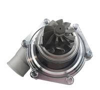 Automotive turbocharging Supercore GTX2976R GTX2976 Turbocharger Performance GTX29 58mm 836041-5004S