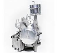 Automotive turbocharging TD04HL Turbocharger for turbo 2007-2012 49389-01020 18900RWCA01 A010-M3 4938901030