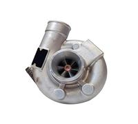 Automotive turbocharging TD04HL4-11TK3S for charger 49189-02730 4918902730 Compatible