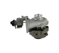 Automotive turbocharging TD04L Turbocharger 25187703 49477-01510 for Chevrolet Orlando for cruze 2.0CDTI