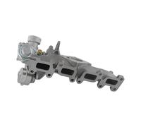 Automotive turbocharging TD04LR Turbocharger 04884234AC 49377-00220 for chrysler PT for cruiser 2.4L EDV