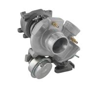 Automotive turbocharging TD04LR Turbocharger 04884234AC 49377-00220 for chrysler PT for cruiser 2.4L EDV