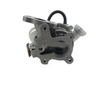 Automotive turbocharging Turbocharger 0375G9 0375K0 54359880009 Full for turbo 54359880007 54359880001 For CITROEN