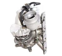 Automotive turbocharging Turbocharger 06F145702C 53049700064 for turbo for charger for golf TFSI for BYD