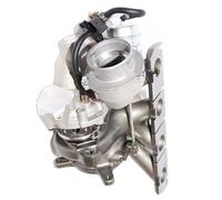 Automotive turbocharging Turbocharger 5304-970-0064 for turbo for charger for Volkswagn for golf TFSI for BYD
