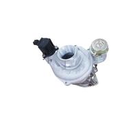 Automotive turbocharging Turbocharger Assembly for maxus for ldv for mg Auto Parts for Original Quality